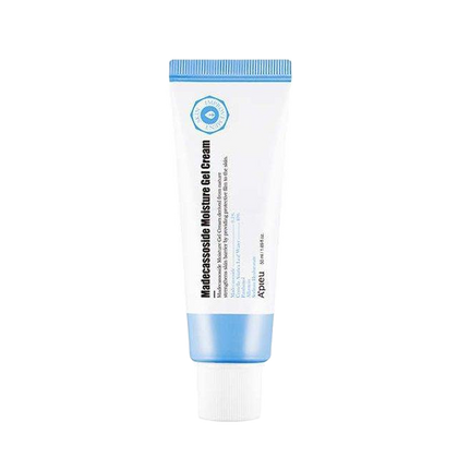 [Apieu] Madecassoside Moisture Gel Cream 50ml
