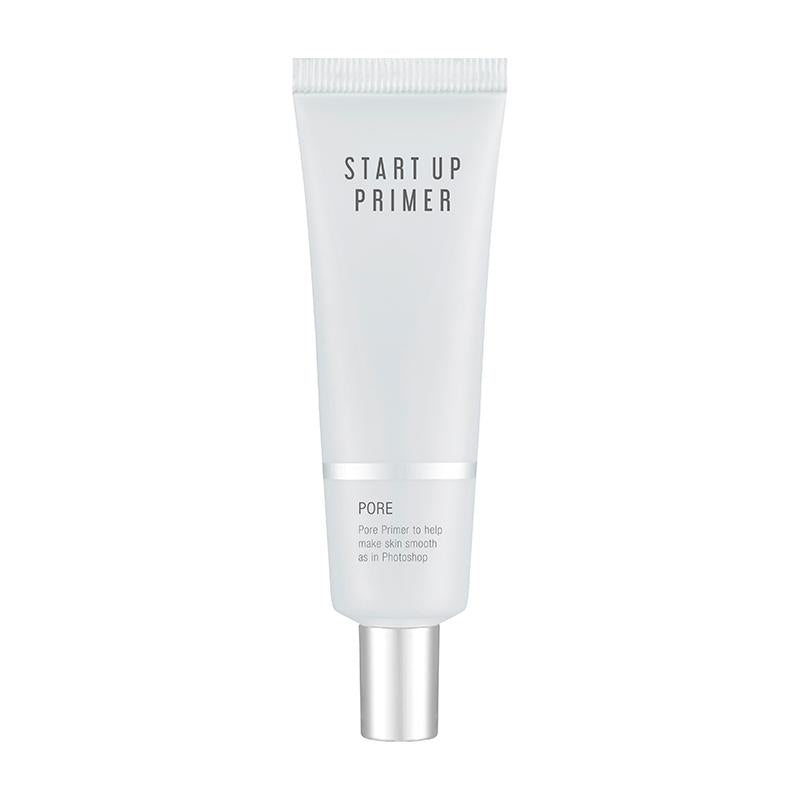 [Apieu] Start Up Pore Primer 30ml image 2