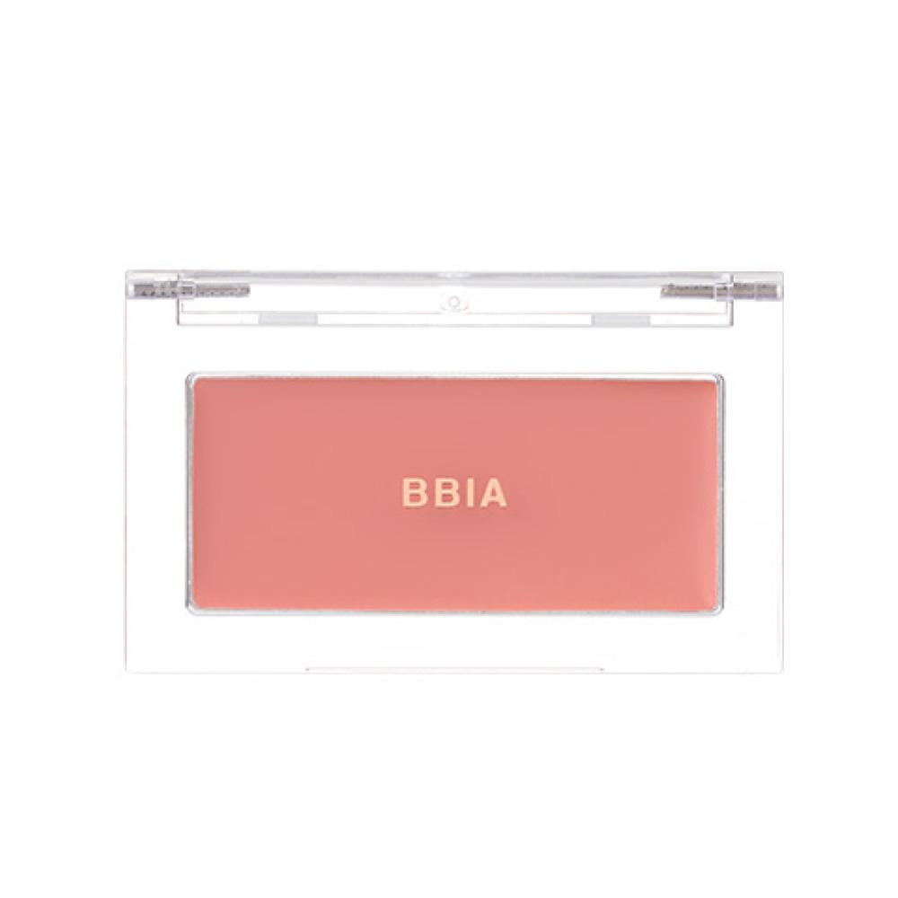 [BBIA] Guance pelose image 10