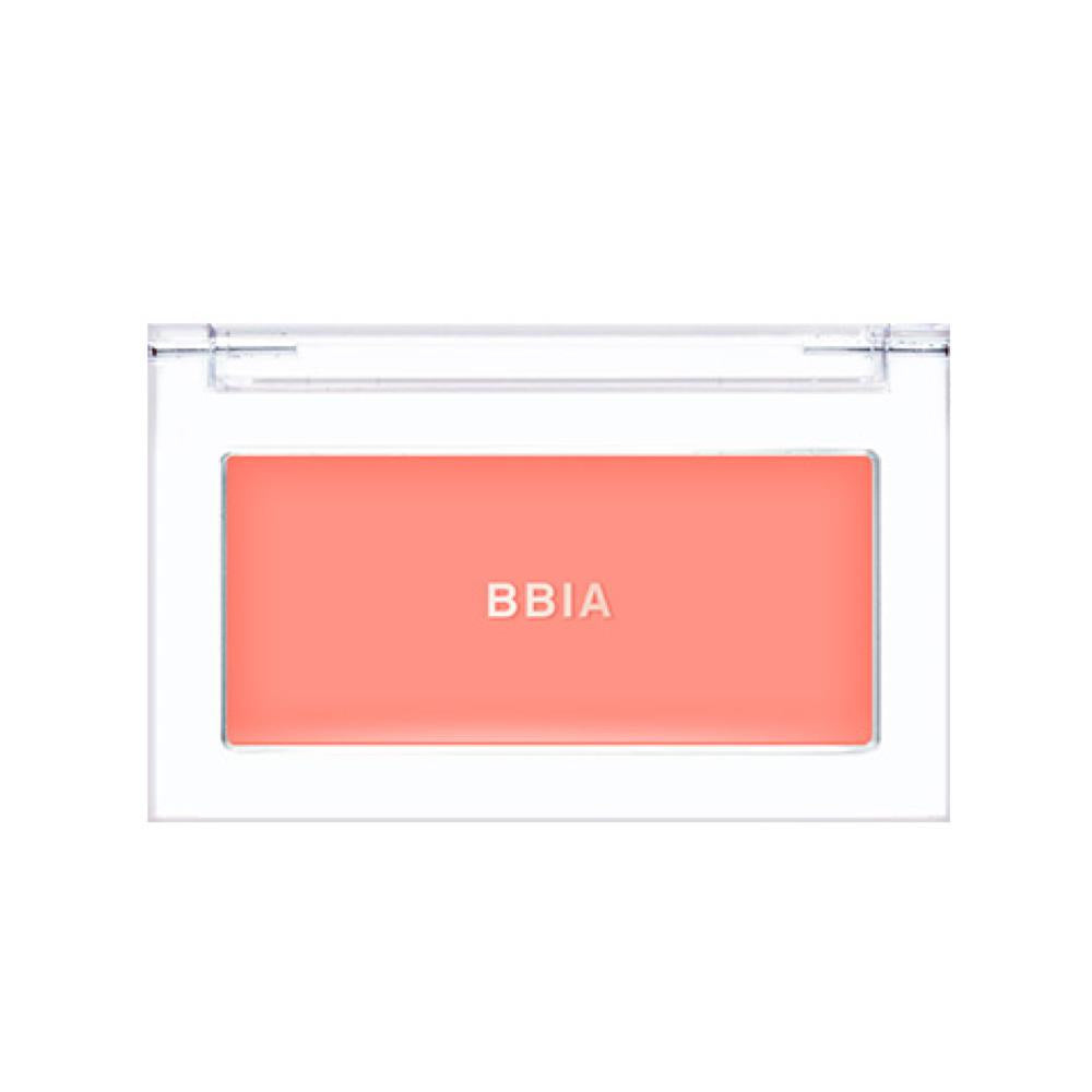 [BBIA] Guance pelose image 12