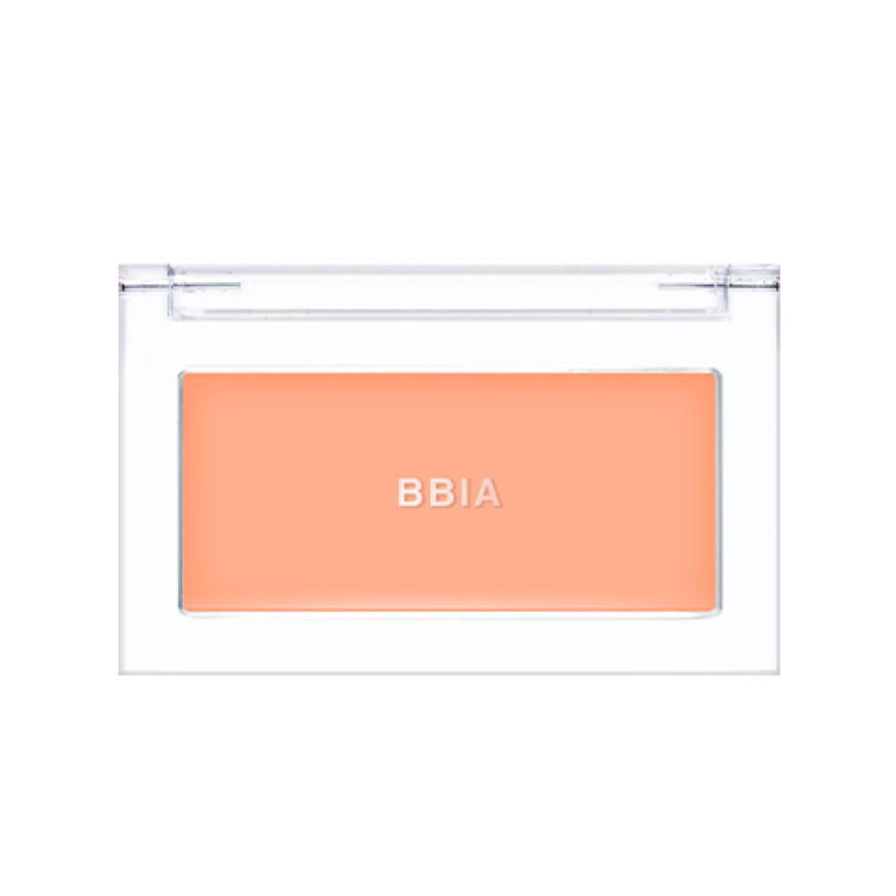 [BBIA] Guance pelose image 14