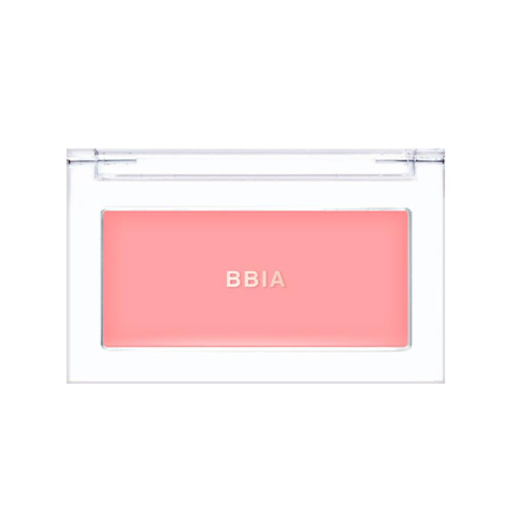 [BBIA] Guance pelose image 5