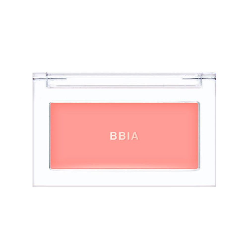 [BBIA] Guance pelose image 6