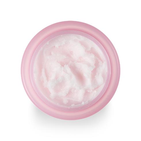 [Banila Co] Clean It Zero Balsamo Detergente Originale 100ml image 2