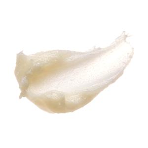 [BanilaCo] Clean It Zero Cleansing Balm Nourishing 100ml image 3