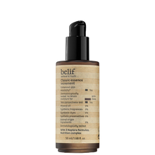 [Belif] Incremento di essenza classico 50 ml