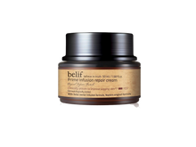 [Belif] Prime infusion repair cream 50ml
