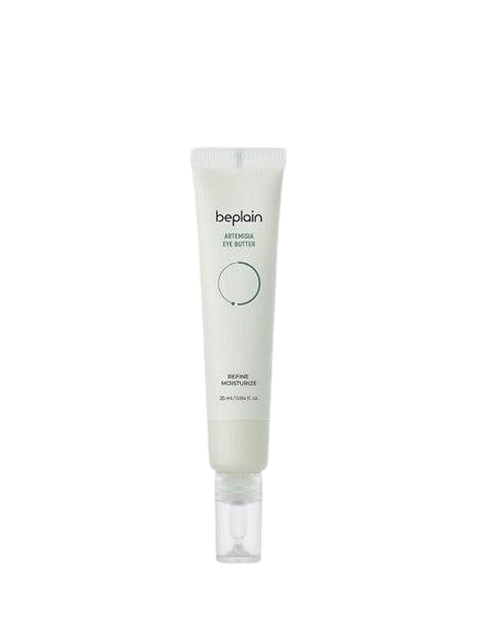 [Beplain] Artemisia Burro Occhi 25ml
