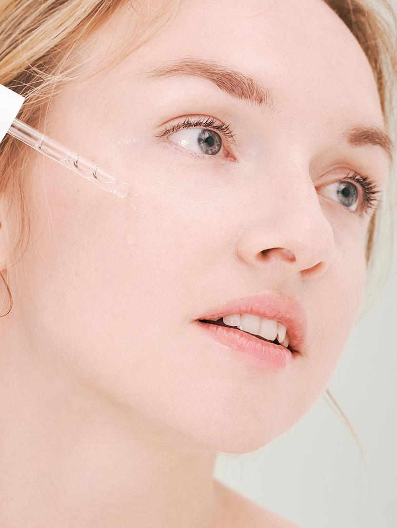 [Beplain] Cicaful Ampoule 30ml image 4