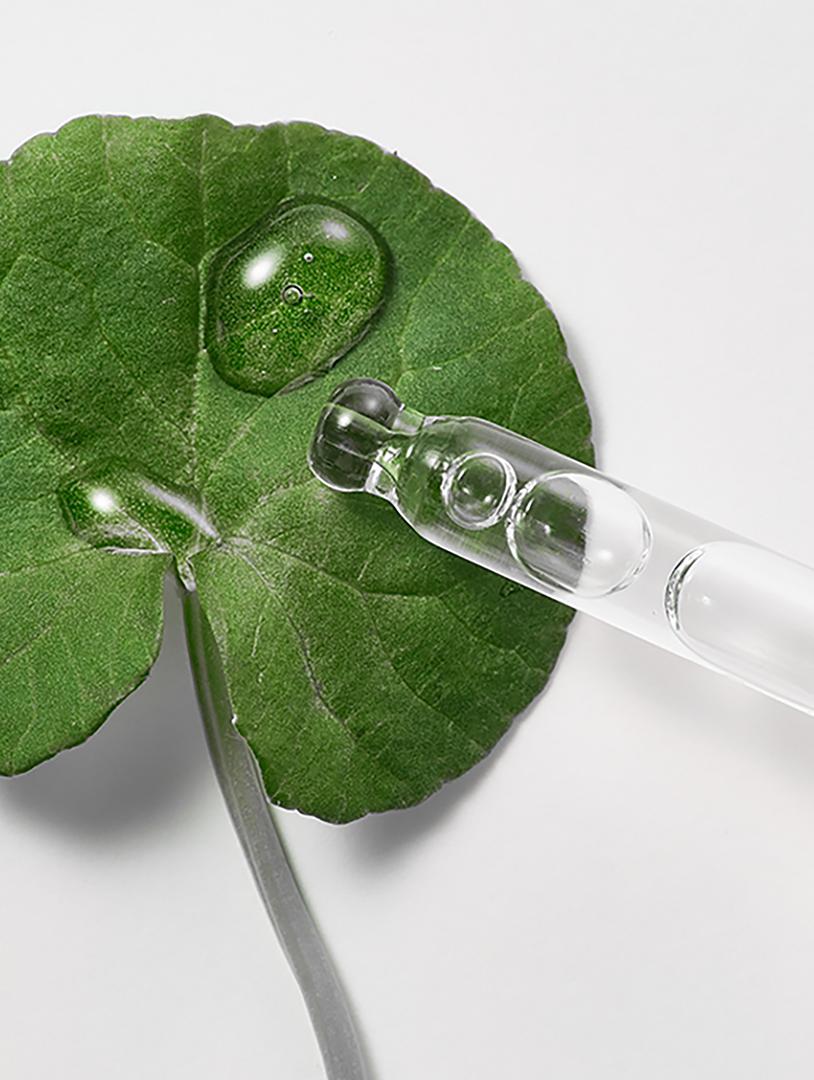 [Beplain] Cicaful Ampoule 30ml image 5