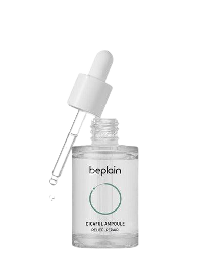 [Beplain] Cicaful Ampoule 30ml