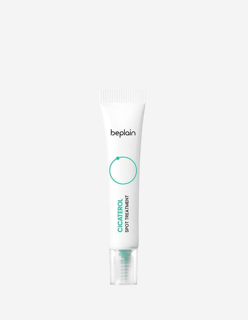 [Beplain] Cicaterol Spot Treatment 15ml image 5