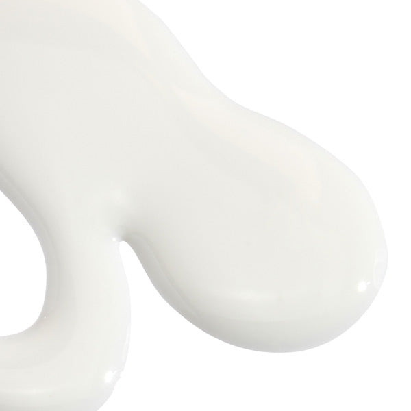 [Blithe] Airy Sunscreen 50ml image 4