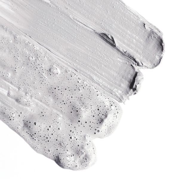 [Blithe] Bubbling Splash Mask Indian Glacial Mud 120ml image 2