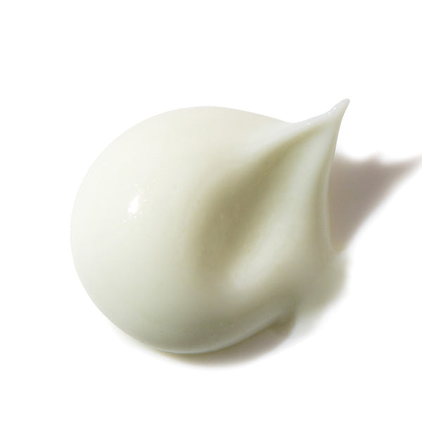 [Blithe] Honest Sunscreen 50ml image 4