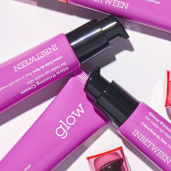 [Blithe] Inbetween Glow Priming Cream 30ml image 2