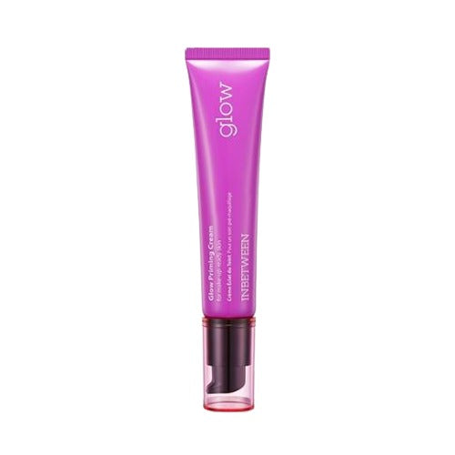 [Blithe] Inbetween Glow Priming Cream 30ml image 3