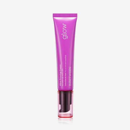 [Blithe] Inbetween Glow Priming Cream 30ml image 4