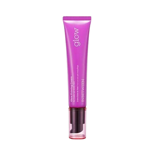 [Blithe] Inbetween Glow Priming Cream 30ml image 1