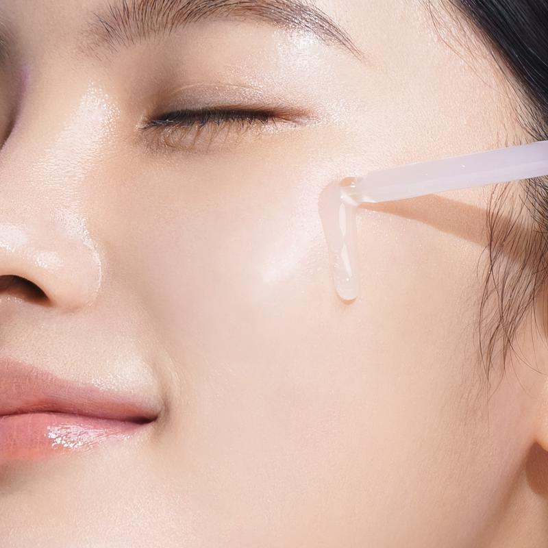 [Blithe] Inbetween Makeup Prep Essence 30ml image 2