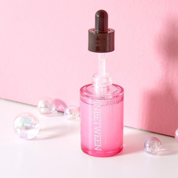 [Blithe] Inbetween Makeup Prep Essence 30ml image 4