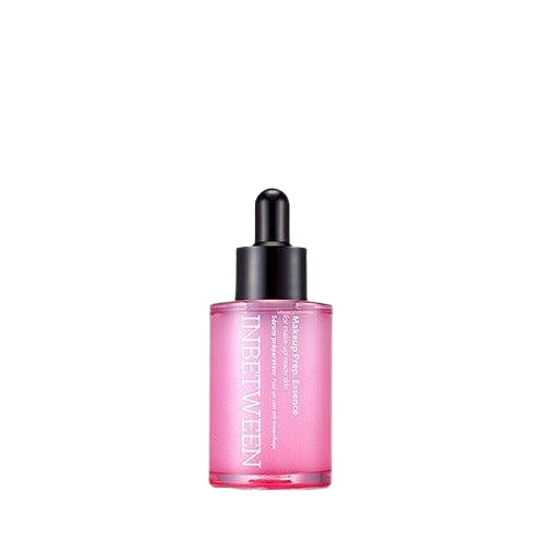 [Blithe] Inbetween Makeup Prep Essence 30ml image 1