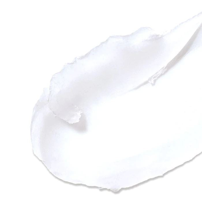 [Blithe] Inbetween Pore Priming Cream 30ml image 4