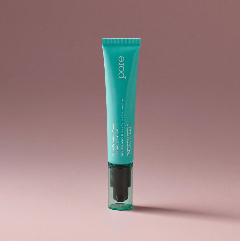 [Blithe] Inbetween Pore Priming Cream 30ml image 5