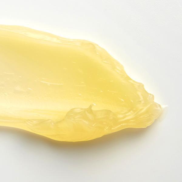 [Blithe] Pressed Serum Gold Apricot 50ml image 3