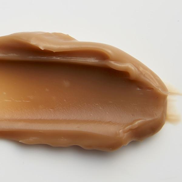 [Blithe] Pressed Serum Tundra Chaga 50ml image 3