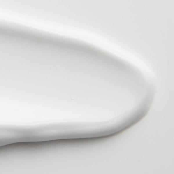 [Blithe] Pressed Serum Velvet Yam 50ml image 3