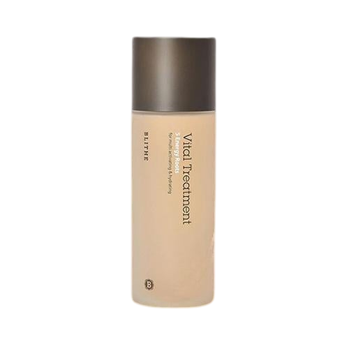 [Blithe] Vital Treatment 5 Energy Roots 150ml image 1