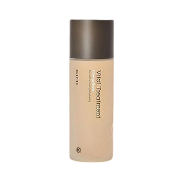 [Blithe] Vital Treatment 5 Energy Roots 150ml