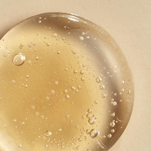 [Blithe] Vital Treatment 8 Nourishing Beans 150ml image 3