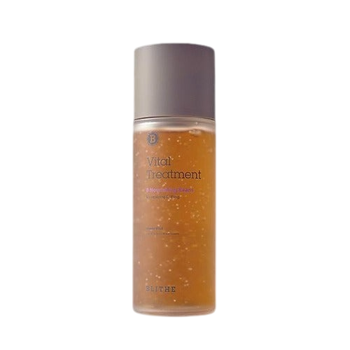 [Blithe] Vital Treatment 8 Nourishing Beans 150ml image 1