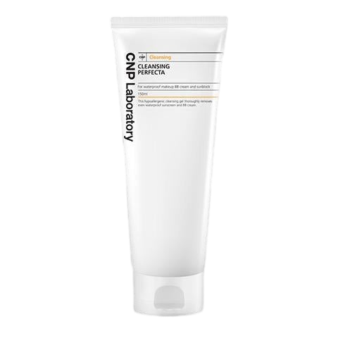 [CNP Laboratory] Deep Cleansing Perfecta 150ml