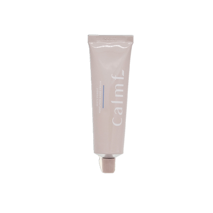 [Calmf] Misty forest Perfumed hand cream 50ml