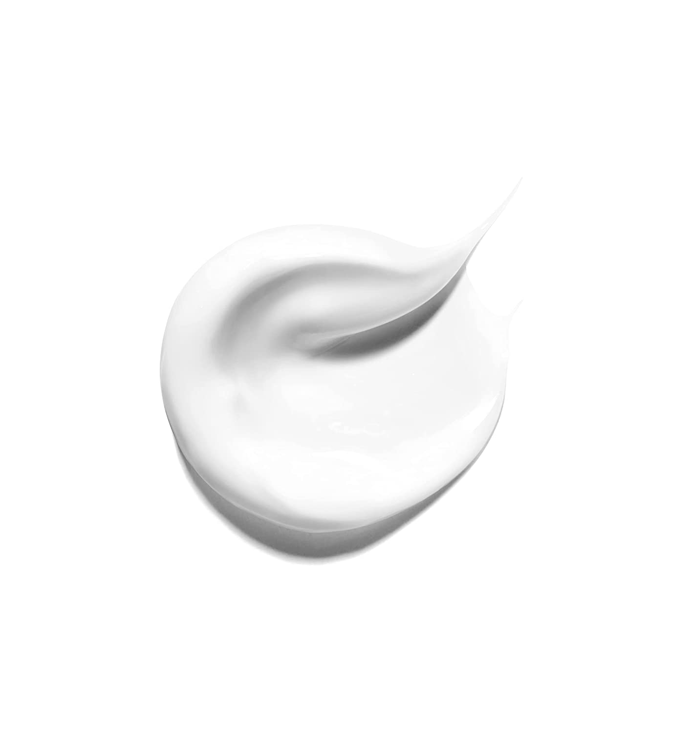 [CellFusionC] Laser Rejuvenation Cream | Day and Night Repair Cream for Damaged Skin - 50ml image 6