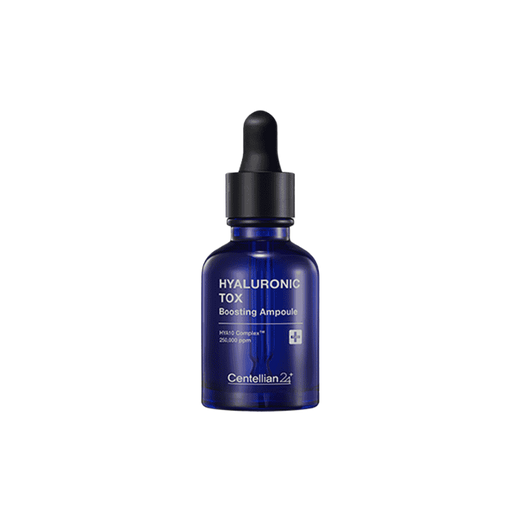[Centellian24] Hyaluronic Tox ampoule 30ml