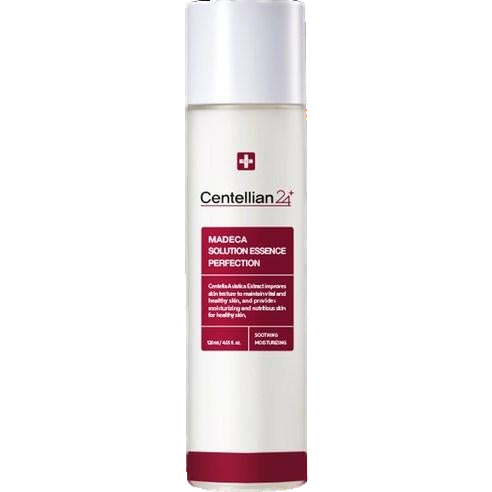 [Centellian24] Madeca Solution Essence Perfection 120ml image 3