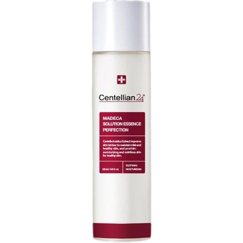 [Centellian24] Madeca Solution Essence Perfection 120ml image 1