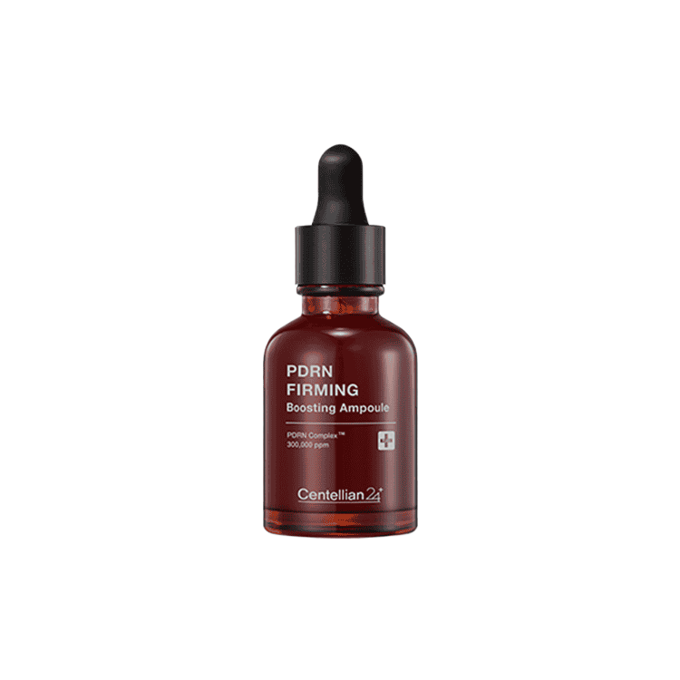 [Centellian24] PDRN Firming Boosting ampoule 30ml image 1