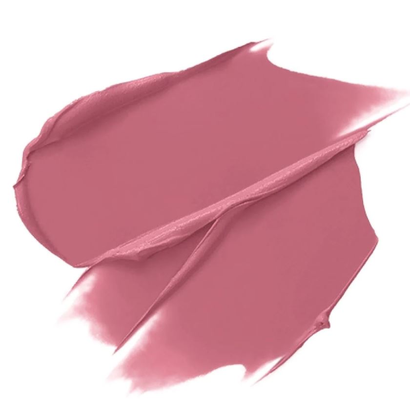 [Clio] Chiffon Mood Lip image 3