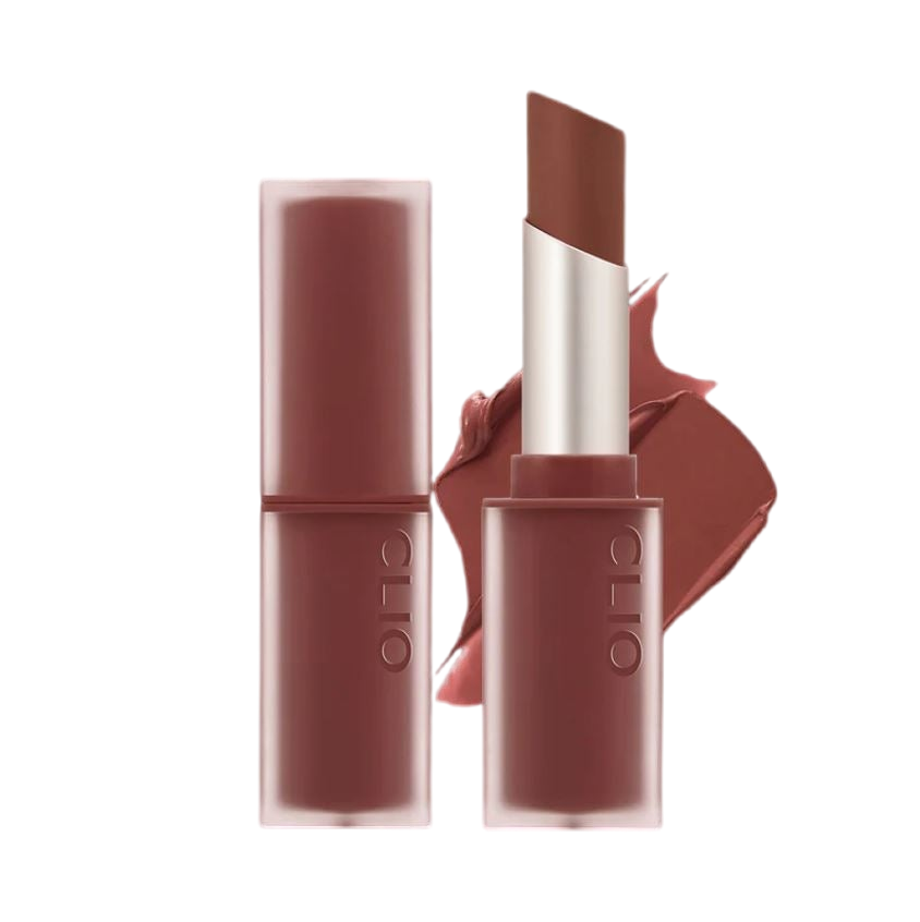 [Clio] Chiffon Mood Lip image 1