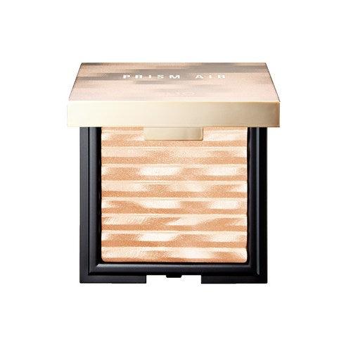 [Clio] Evidenziatore Prism Air - 7g image 3