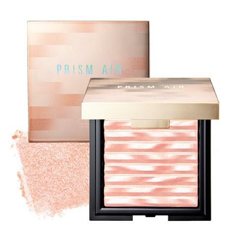 [Clio] Evidenziatore Prism Air - 7g image 4