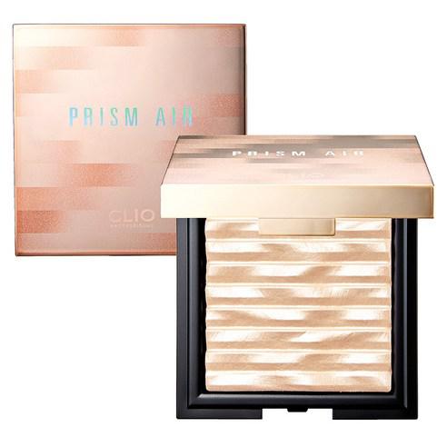 [Clio] Evidenziatore Prism Air - 7g image 5