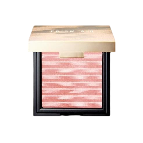 [Clio] Prism Air Highlighter - 7g