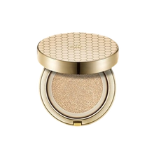 [Laboratorio Cnp] Fiala di propoli in cuscino opaco 15g*2 -No.21 Beige chiaro