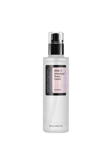 [Cosrx] AHA 7 Whitehead Power Liquid 100ml